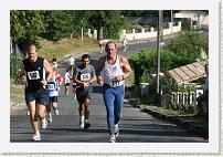 Carigna 16.09.07 2 157 * 640 x 427 * (87KB)